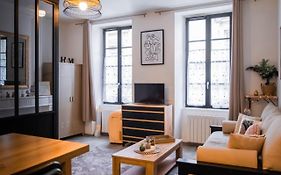 Guestready - Floating Leaves In Vieille Ville